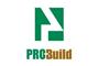 ProBuild logo