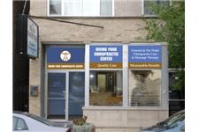 Irving Park Chiropractic image 2