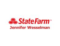 Jennifer Wesselman - State Farm Insurance Agent  image 1