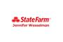 Jennifer Wesselman - State Farm Insurance Agent  logo
