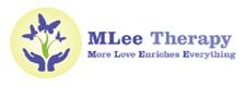 Mlee Therapy image 1