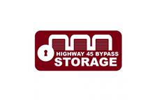Highway 45 Bypass Storage image 1