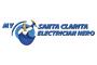 My Santa Clarita Electrician Hero logo
