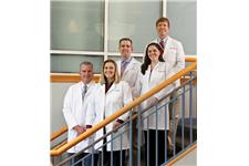 McCarl Dental Group image 1