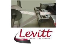 Levitt Industrial Textile Company image 4