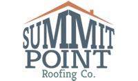 Summit Point Roofing image 1