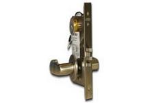 Runnemede Locksmith image 1