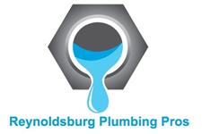 Reynoldsburg Plumbing Pros image 1
