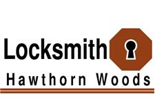 Locksmith Hawthorn Woods image 1