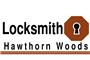 Locksmith Hawthorn Woods logo