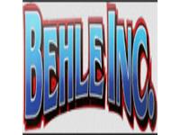 Behle Inc. image 1