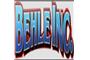 Behle Inc. logo