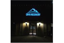 Cryo Recovery image 2