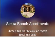 Sierra Ranch Apartments image 1