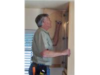 Home Integrity Inspections image 3