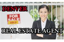 Real Estate Agent Denver image 1