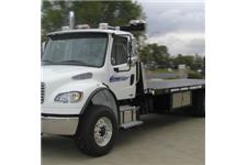 Action Towing Service image 1