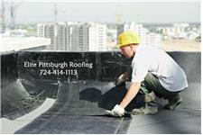 Pittsburgh Roofing Company image 1