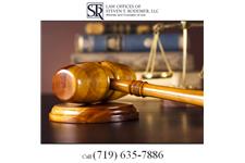 Law Office of Steven Rodemer, LLC image 4