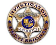 Nashville Private Investigator - The Dillon Agency image 1