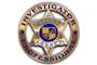 Nashville Private Investigator - The Dillon Agency logo