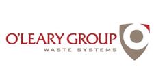 O’Leary Group Waste Systems, LLC image 1