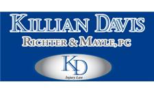 Killian Davis Richter & Mayle, P.C. image 1
