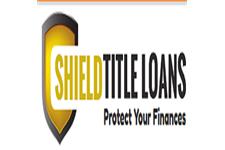Shield Car Title Loans image 3