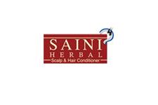 Saini Herbal LLC image 1
