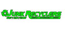 Junk Recyclers, LLC image 1