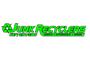 Junk Recyclers, LLC logo