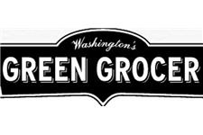 Washington's Green Grocer image 1