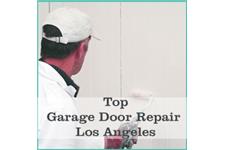 Top Garage Door Repair Los Angeles image 1