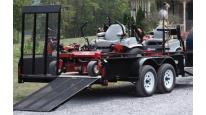 Pine Hill Trailer Sales image 10