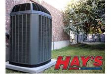 Hay’s Heating and Air Conditioning image 5