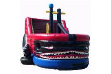 Jolly Jump Inflatables image 10
