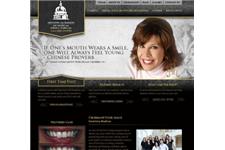 Dentistry for Madison image 3