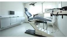 Our Dental Care by James C. Ma DDS image 4