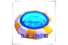 watertrampolineforsale image 3