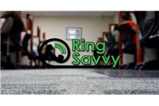 Ring Savvy, Inc. image 3