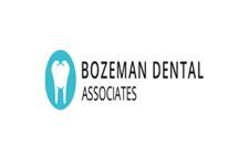 Bozeman Dental Associates image 1