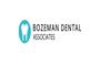 Bozeman Dental Associates logo