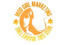 Mod Girl Marketing, LLC image 1