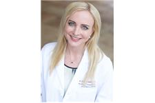 Pacific Dermatology & Cosmetic Center image 1