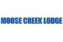 Moose Creek Lodge logo