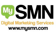 My Social Marketing Network image 1