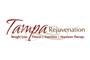 Tampa Rejuvenation logo