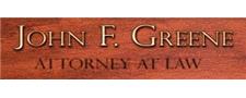 Law Office of John F Greene image 1