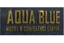 Aqua Blue Hotel image 1