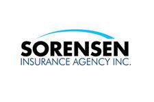 Sorensen Insurance image 1